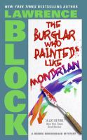The_burglar_who_painted_like_Mondrian